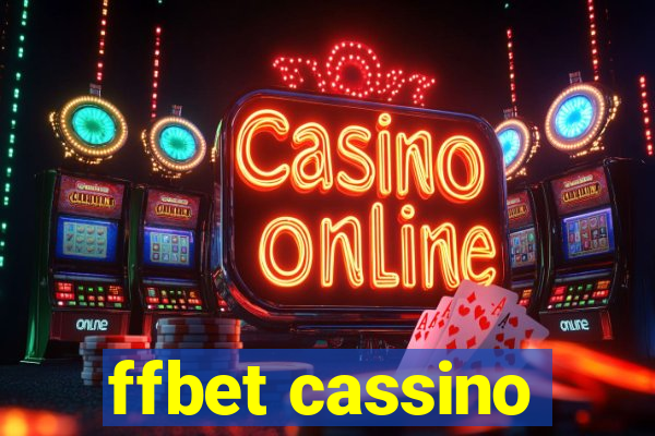 ffbet cassino